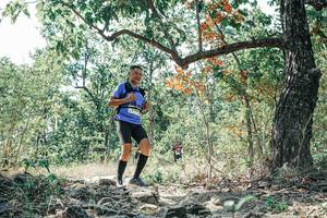 BIB: 
                            <button type="button" onclick="openModal(26104835)" class="btn btn-primary btn-sm float-right btn-popup" data-toggle="modal" data-target=".modal-high-quality">
                        <i class="fas fa-shopping-cart"></i> Add to Cart
                    </button>
                                            <button type="button" onclick="isThisMe(26104835, true)" class="btn btn-success btn-sm float-right btn-popup btn-isme hidden" data-toggle="tooltip" data-placement="bottom" title="นี่คือรูปของคุณใช่ไหม คลิกที่นี่เพื่อเอาเข้าอัลบั้ม">
                        <i class="fas fa-plus"></i> Add to album
                    </button>
                    <button type="button" onclick="isThisMe(26104835, false)" class="btn btn-warning btn-sm float-right btn-popup btn-isnotme hidden">
                        <i class="fas fa-ban"></i> Remove from album
                    </button>